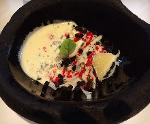 Thumbs/tn_HUANG,LI-WEN.Canada.Jerome Ferrer Europea (27).jpg